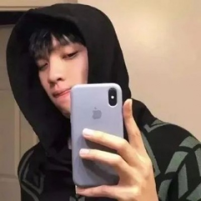 兽设星空场景创作FurryQQ群